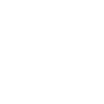 anrufen